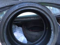 Dunlop SP Sport 9000. Летние, износ: 5%, 1 шт