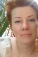 Администратор. Высшее образование, опыт работы 22 года