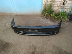 Бампер. Toyota Cresta, JZX90, GX90, LX90, JZX93, JZX91 Двигатели: 2JZGE, 1JZGTE, 2LTE, 1JZGE, 1GFE