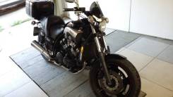 Yamaha V-Max 1200. 1 200 куб. см., исправен, птс, с пробегом