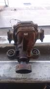 Редуктор. Nissan Skyline, NV35 Nissan Stagea, PNM35, NM35 Nissan 350Z, Z33 Nissan Fairlady Z, Z33 Двигатели: VQ25DD, VQ35DE