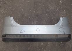 Бампер. Ford Focus, CEW, CB8