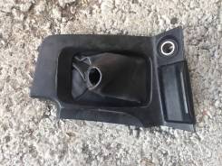Панель под МКПП skyline R34. Nissan Skyline, BNR34, HR34, ENR34, ER34