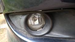 Фара противотуманная. Mazda Mazda6, GG