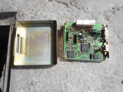 Блок управления автоматом. Mitsubishi Sigma, F13AK, F17A, F13A, F15A Mitsubishi Debonair, S26A, S27A Mitsubishi Diamante, F13A, F15A, F17A