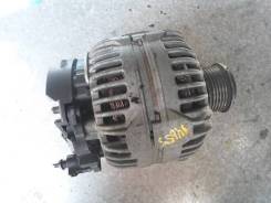 Генератор Dodge Caliber