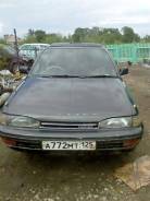 Toyota Carina. автомат, передний, 1.5, бензин