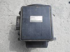 Датчик расхода воздуха. Mitsubishi: Pajero, GTO, Delica, Diamante, Sigma, Debonair Двигатели: 6G72, 6G73