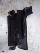 Воздухозаборник. BMW 3-Series, E46/3, E46/4, E46/2 BMW 5-Series BMW X3 BMW X5 Двигатели: M54B30, M54B25, M54B22