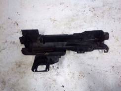 Крепление радиатора. BMW 3-Series, E46/3, E46/4, E46/2 BMW 5-Series BMW X3 BMW X5 Двигатели: M54B30, M54B25, M54B22