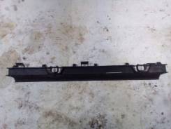 Крепление радиатора. BMW 5-Series BMW X3 BMW X5 BMW 3-Series, E46/4, E46/3, E46/2 Двигатели: M54B22, M54B25, M54B30