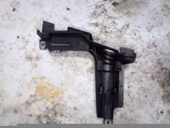 Крепление фары. BMW 3-Series, E46/3, E46/4, E46/2