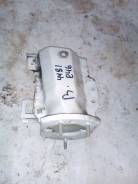 Лонжерон. BMW 3-Series, E46/4, E46/3, E46/2