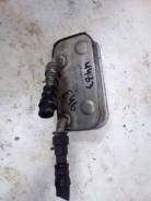 Радиатор акпп. BMW 3-Series, E46/4, E46/3, E46/2