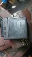 Реле накала. BMW 3-Series BMW 7-Series, E38 BMW 5-Series, E39 BMW X5, E53 Двигатели: M57D30, M57D30T, M57D30TU, M57D30TU2, M47D20, M57D25