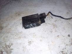 Датчик кондиционера, AUC BMW 3 E46 4485. BMW 3-Series, E46/4, E46/3, E46/2