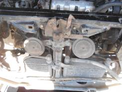 Гудок. Mitsubishi Diamante, F17A, F27A, F15A, F25A, F13A, F16A Mitsubishi Sigma, F27A, F15A, F25A, F13A, F17A, F13AK, F16A