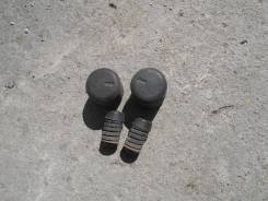 Упор капота. Mitsubishi Diamante, F17A, F27A, F15A, F25A, F13A, F16A Mitsubishi Sigma, F27A, F15A, F25A, F13A, F17A, F13AK, F16A