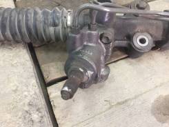 Рулевая рейка. Toyota Aristo, JZS161 Двигатели: 2JZGE, 2JZGTE