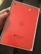 Чехлы для Apple iPad.