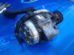 ��������� �� 2L/3L Toyota 27060-54170 ����