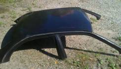 Крыша. Nissan Almera, N15 Nissan Pulsar
