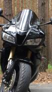 Honda CBR 600RR. 600 куб. см., исправен, птс, с пробегом