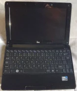 iRu Intro. 10.1", 1 700,0����, ��� 2048 ��, ���� 4���, WiFi, ����������� �� 1��.