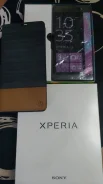 Sony Xperia XA Ultra. �/�