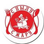 Помощник повара. ООО "Родиса". Улица Воронежская 129