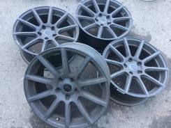 Bridgestone BEO. 8.0x18, 5x120.00, ET34