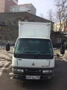 Рефка в аренду Грузоперевозки до 2х т.4wd -30. +30 двойной темп. режим!