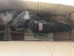 Амортизатор. Infiniti QX80, Z62 Infiniti QX56, Z62 Двигатель VK56VD