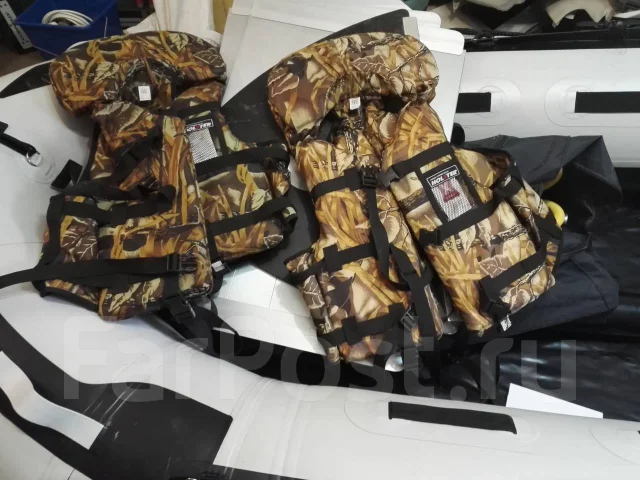 Shturman. 2014 ���, ����� 3,3��., ��������� ���������, 15��.�., ������ ����