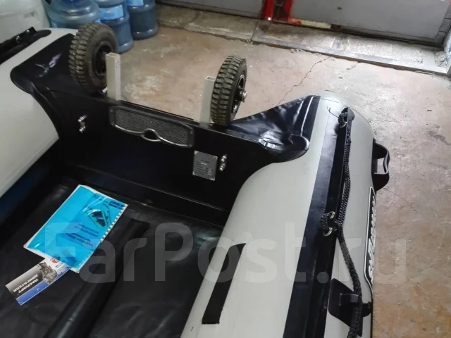 Shturman. 2014 ���, ����� 3,3��., ��������� ���������, 15��.�., ������ ����