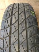 Goodyear Wrangler HP. Летние, износ: 5%, 1 шт