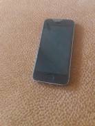 Apple iPhone 5s. Б/у