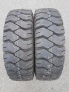 Dunlop Power Grip. �����������, 2010 ���, ����� ����