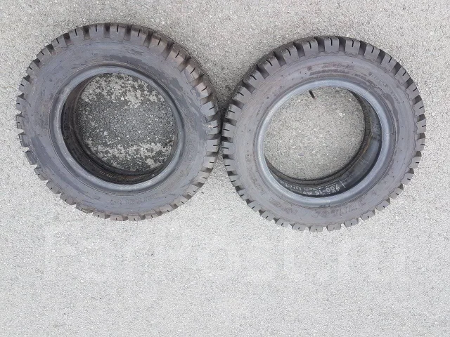 Dunlop Power Grip. �����������, 2010 ���, ����� ����