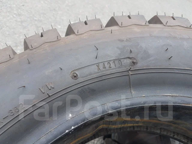 Dunlop Power Grip. �����������, 2010 ���, ����� ����