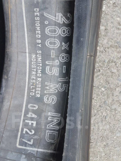 Dunlop Power Grip. �����������, 2010 ���, ����� ����