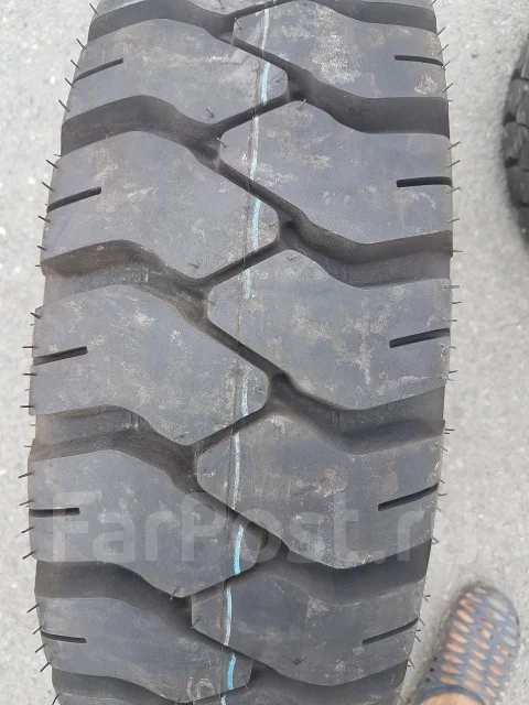 Dunlop Power Grip. �����������, 2010 ���, ����� ����