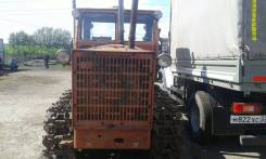 АТЗ Т-4. Продаю трактор Т-4, 130 л.с.