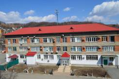 Аренда офисов Портовая 88. 12 кв. м., улица Портовая 88, р-н Ленинская