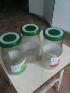 Банки.