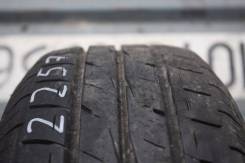 Bridgestone B-style EX. Летние, 2014 год, износ: 5%, 2 шт