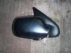 Зеркало MAZDA DEMIO