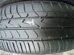 Toyo Tranpath mpZ. Летние, 2015 год, износ: 20%, 4 шт