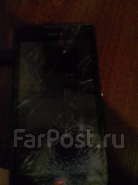 Sony Xperia C. �/� ����