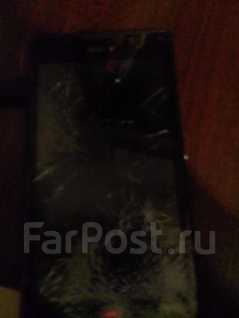 Sony Xperia C. �/� ����